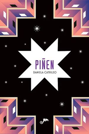 PIÑEN