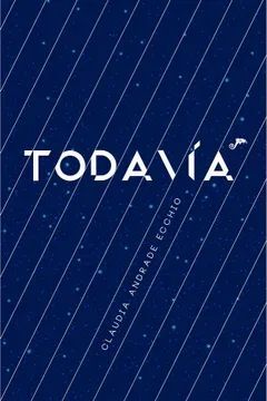 TODAVÍA