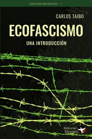 ECOFASCISMO