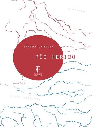 RIO HERIDO