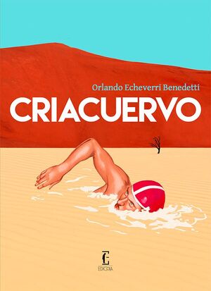 CRIACUERVO