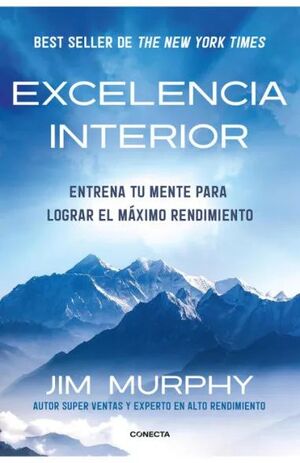 EXCELENCIA INTERIOR