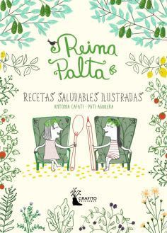 REINA PALTA