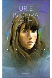 UR E ISIDORA