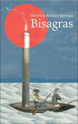 BISAGRAS