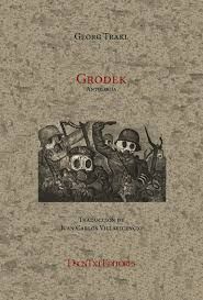 GRODEK