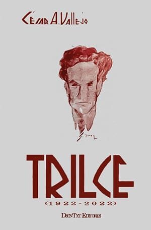 TRILCE (1922-2022)