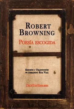 POESIA ESCOGIDA