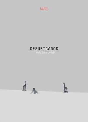 DESUBICADOS