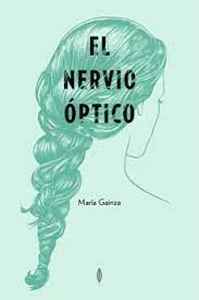 EL NERVIO OPTICO