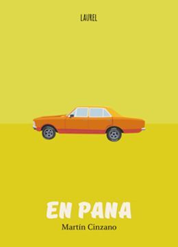 EN PANA