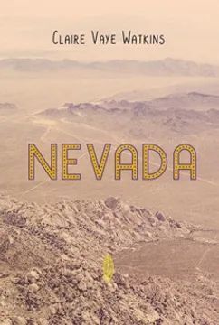 NEVADA