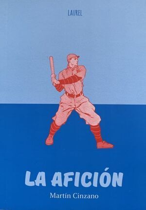 LA AFICIÓN