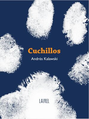 CUCHILLOS