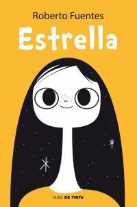 ESTRELLA