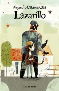 LAZARILLO