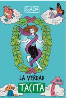 LA VERDAD TACITA
