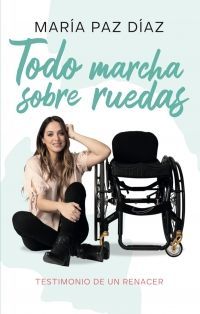 TODO MARCHA SOBRE RUEDAS