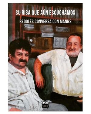SU RISA QUE AÚN ESCUCHAMOS