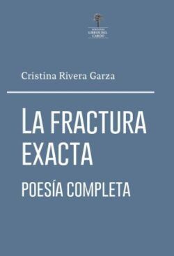 LA FRACTURA EXACTA