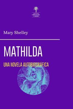 MATHILDA