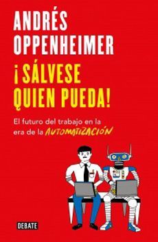 SALVESE QUIEN PUEDA