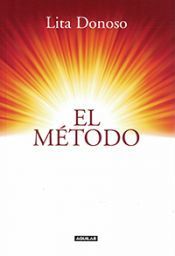 EL METODO