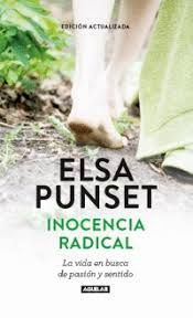 INOCENCIA RADICAL