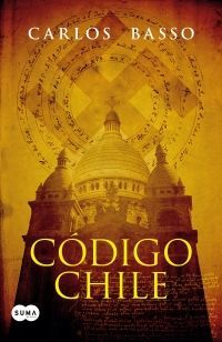 CODIGO CHILE