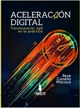 ACELERACIÓN DIGITAL