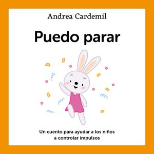 FILIPO: YO PUEDO PARAR