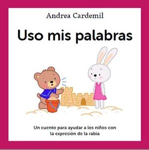 FILIPO: USO MIS PALABRAS