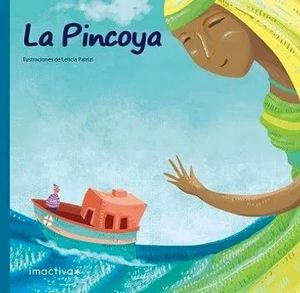 LA PINCOYA