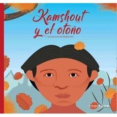 KAMSHOUT Y EL OTOÑO