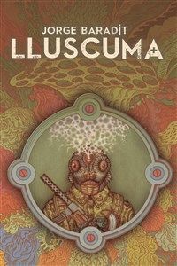 LLUSCUMA