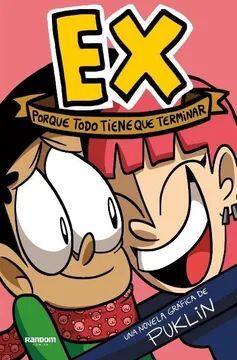 EX