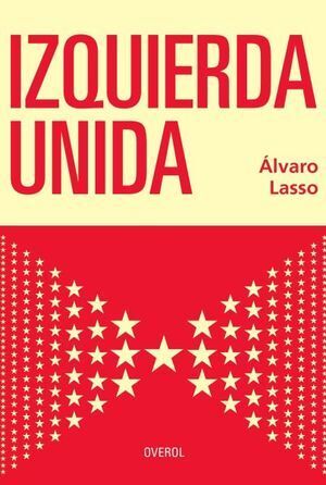 IZQUIERDA UNIDA