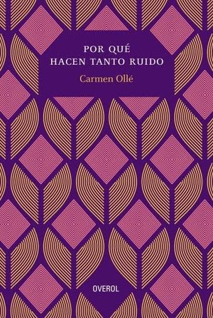 POR QUE HACEN TANTO RUIDO