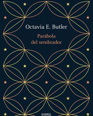 LA PARABOLA DEL SEMBRADOR