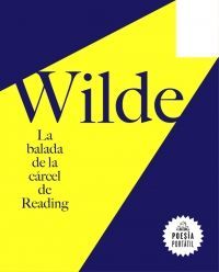 LA BALADA DE LA CARCEL DE READING