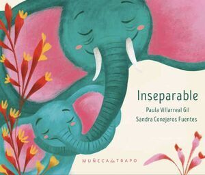 INSEPARABLES
