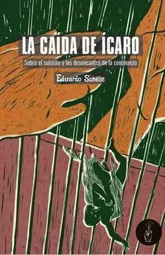 LA CAÍDA DE ÍCARO