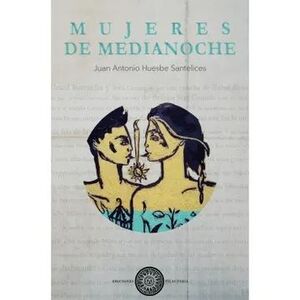 MUJERES DE MEDIANOCHE