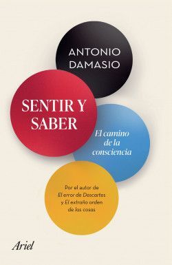 SENTIR Y SABER