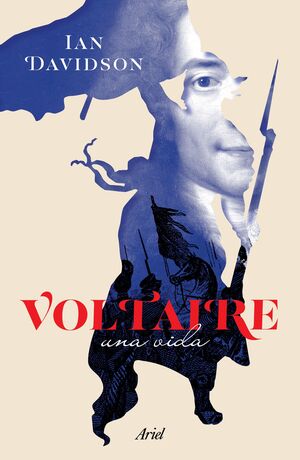 VOLTAIRE