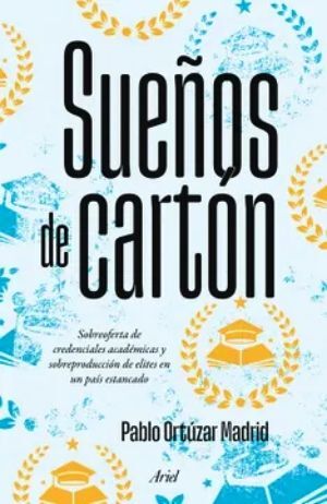 SUEÑOS DE CARTÓN