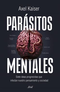 PARASITOS