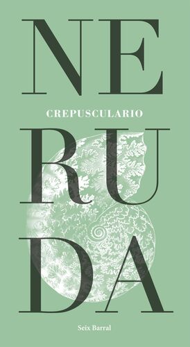 CREPUSCULARIO