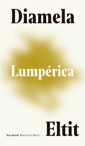 LUMPÉRICA