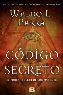 CODIGO SECRETO